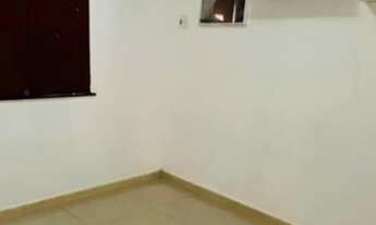 Imagem 2: Casa no Conjunto Ben hur com Piscina Aceita Financiamento