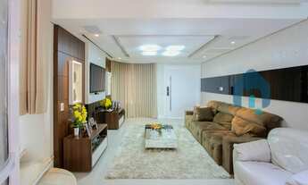 Imagem 3: Casa finamente mobiliada e decorada na Pedra Branca. Com elevador e piscina!