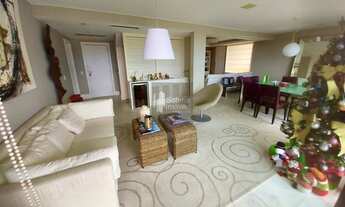 Imagem 7: Condomínio Oceanfront Resort Localizado na Barra da Tijuca, Avenida Lúcio Costa