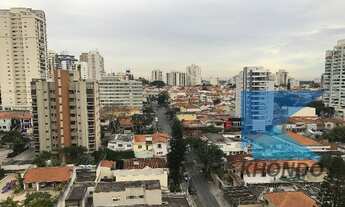 Imagem 7: SãO PAULO - Apartamento Padrão - Vila Clementino