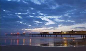 Imagem 6: Apartamento de 60 metros quadrados no bairro Centro com 2 quartos