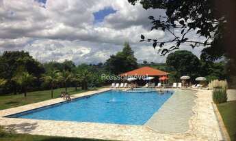 Imagem 3: Terreno à venda, 420 m² por R$ 175.000,00 - Solaris Residencial E Resort - Boituva/SP