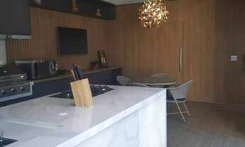 Imagem 2: Casa em Condomínio Quinta Da Primavera