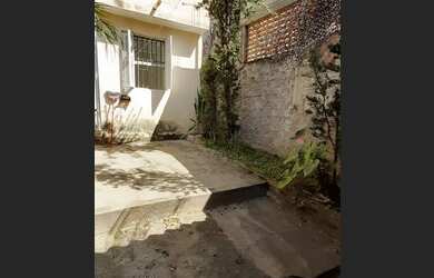 Imagem 7: Em Ótima Localização!!!