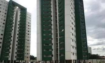 Imagem: Palmas - Apartamento Padrão - PLANO DIRETOR