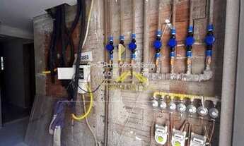 Imagem 4: Apartamento Residencial à venda, Vila Suiça, Canela - AP0186