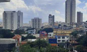 Imagem 5: Prédio para alugar, 1023 m² por R$ 30.000,00/mês - Vila Prudente (Zona Leste) - São Paulo