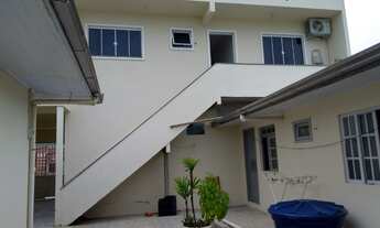 Imagem 6: Excelente casa em Camboriú, no bairro monte alegre!