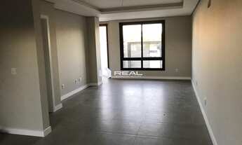 Imagem 2: Sobrado com 3 dormitórios Ref.:174