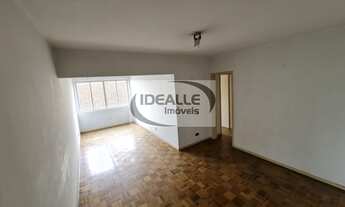 Imagem 2: Apartamento no Alto da Gloria