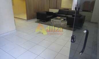 Imagem 4: Rio de Janeiro - Apartamento Padrão - Tijuca