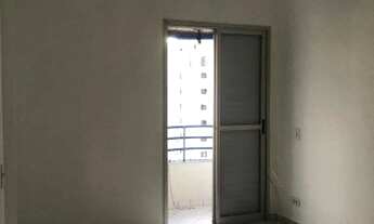 Imagem 3: Apartamento 2 dormitórios- suíte- 62 m²- 1 quadra Metrô Carrão- R$520.000