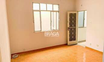 Imagem 2: ÓTIMO APTO 2 QUARTOS - LOCALIZAÇÃO EXCELENTE