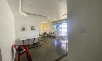 Imagem 6: Apartamento na Praia do Itararé