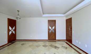 Imagem 2: Apartamento 3 dormitórios (1 suíte) e 2 vagas - Centro