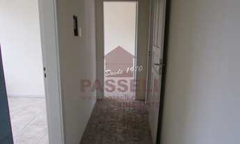 Imagem 6: Com Depósito Av São Miguel