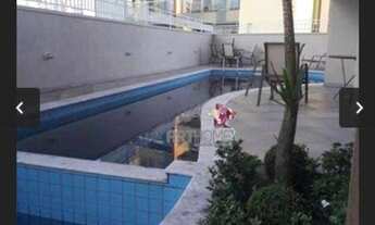 Imagem 6: Apartamento No Bairro Vila Guiomar Santo André