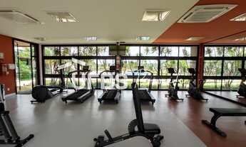 Imagem 4: Terras Alpha 2 - Terreno