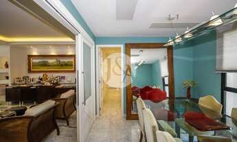 Imagem 6: RIO DE JANEIRO - Apartamento Padrão - Barra da Tijuca