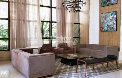 Imagem 11: Apartamento à venda, 111 m² por R$ 1.250.000,00 - Meireles - Fortaleza/CE