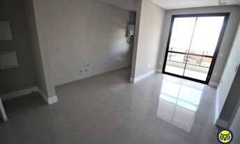 Imagem 5: FLORIANóPOLIS - Apartamento Padrão - Trindade