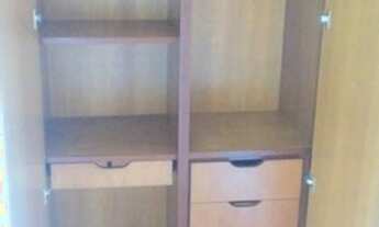 Imagem 7: Apartamento para aluguel com 94 metros quadrados com 3 quartos