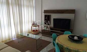 Imagem: Apartamento para venda com 90 metros quadrados