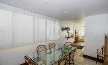 Imagem 7: RIO DE JANEIRO - Apartamento Padrão - Leblon