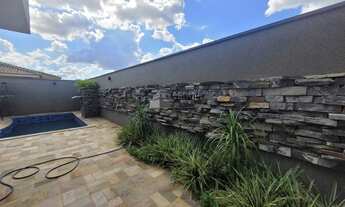 Imagem 6: Casa no Damha VI.>