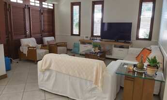 Imagem 6: EXCELENTE casa 800 m2 área para aluguel/venda possui 250 m2 área construídas com 4 quartos