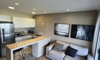 Imagem: Apartamento 2 dormitórios para Locação