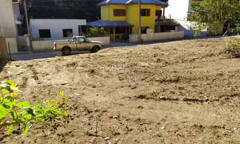 Imagem 7: Florianopolis - Terreno Padrão - Vargem Pequena