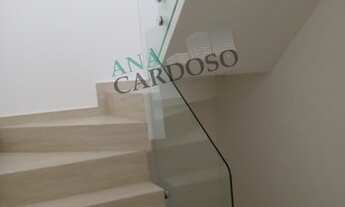 Imagem 7: Sobrado Dois Vizinhos-PR