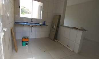 Imagem 5: CASA RESIDENCIAL em JARINU - SP, Maracanã