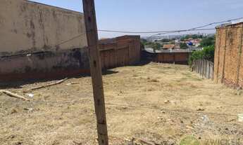 Imagem 6: Venda: Excelente terreno no Bela Vista