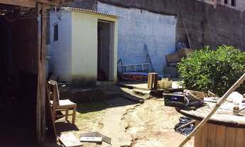 Imagem 6: Terreno em Vila São Paulo - Mogi das Cruzes