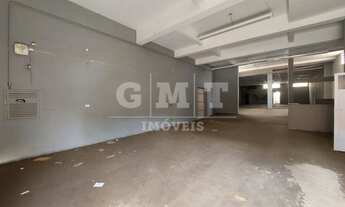 Imagem 2: Imóvel Comercial - Ribeirão Preto - Jd Paulista