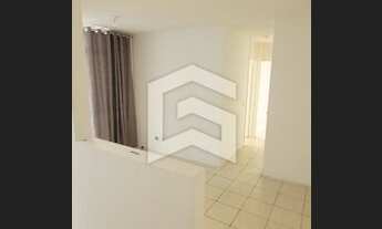 Imagem 3: Apartamento para aluguel e venda com 50 metros quadrados com 2 quartos em Anil - Rio de Ja