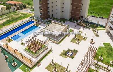 Imagem 2: MARZZANO PREMIUM RESIDENCE APARTAMENTOS NAS DUNAS EM FORTALEZA/CE