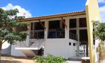 Imagem 6: Lotes no Sun Ville