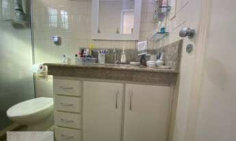 Imagem 3: Apartamento 3 Dormitórios à venda 118 m² R$ 630.000,00 - Graça - Salvador/BA