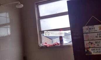 Imagem 4: Sala à venda, 30 m² por R$ 150.000,00 - Centro - Araruama/RJ