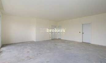 Imagem 4: Apartamento À Venda, 4 Quartos, 3 Vagas, Ecoville, Mossunguê, Curitiba