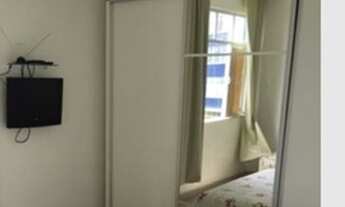 Imagem 2: Apartamento para venda com 3 quartos em Graça - Salvador - Bahia