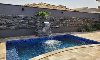 Imagem 4: Casa no Damha VI.>