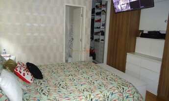 Imagem 6: Excelente Sobrado comercial e residencial com 06 dormitórios 2 suítes 02 Vagas Jardim Aero