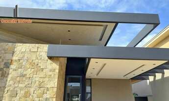 Imagem 3: Casa em Condomínio Quinta Da Primavera