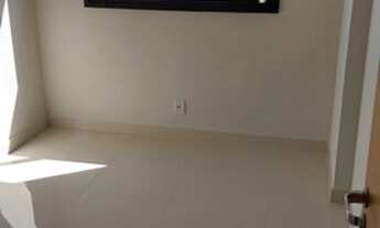 Imagem: Apartamento 2 quartos com suíte - Jardim