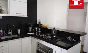 Imagem 5: SãO BERNARDO DO CAMPO - Padrão - Rudge Ramos