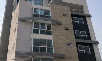 Imagem 2: Apartamento à Venda, 294,73m²